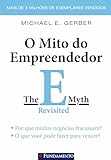 mito do empreendedor